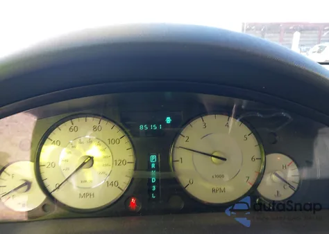 2009 Chrysler 300 Lx z USA, uszkodzony, nr VIN 2C3KA43D59H577566